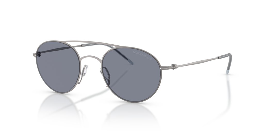 Giorgio Armani AR6169