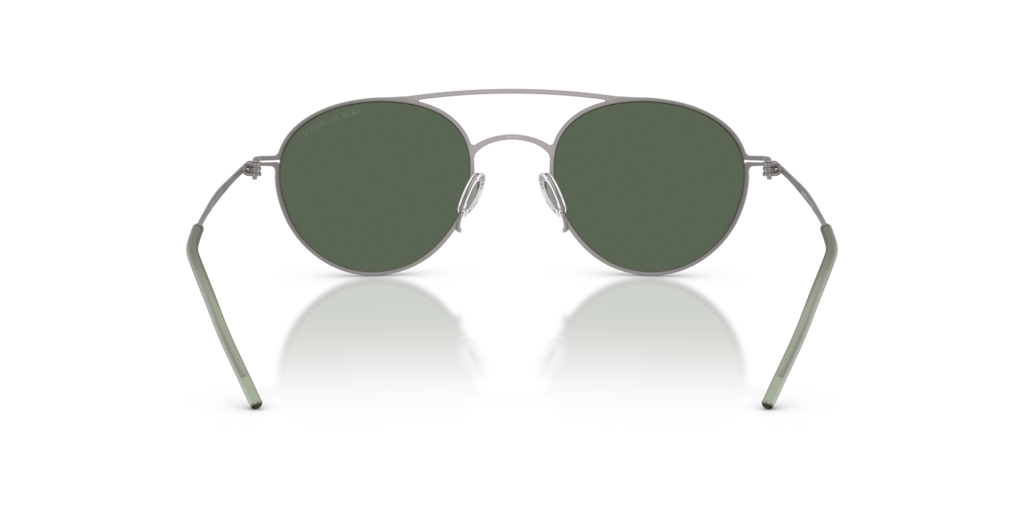 Giorgio Armani AR6169 300371