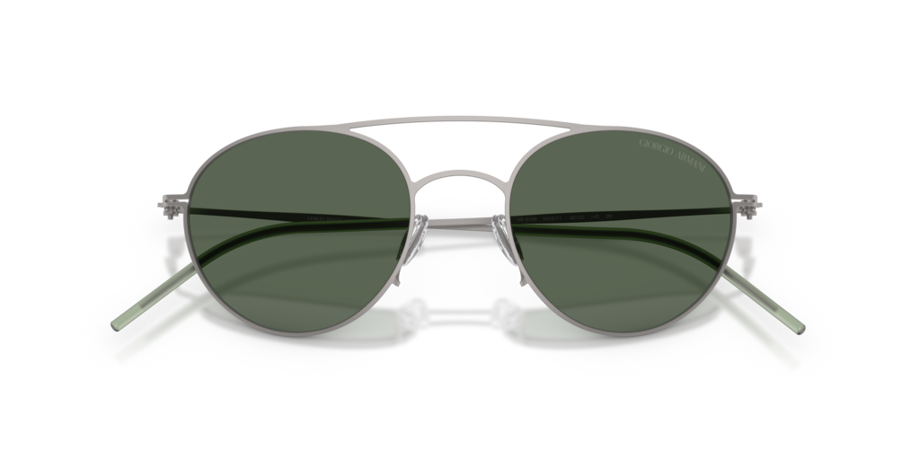 Giorgio Armani AR6169 300371