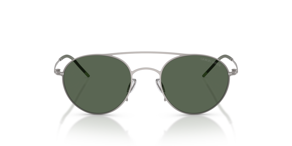 Giorgio Armani AR6169 300371