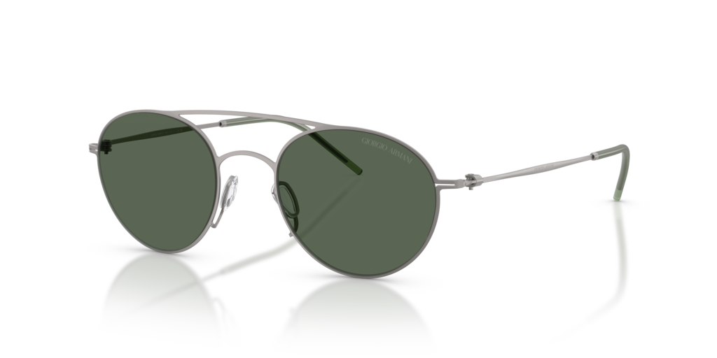 Giorgio Armani AR6169