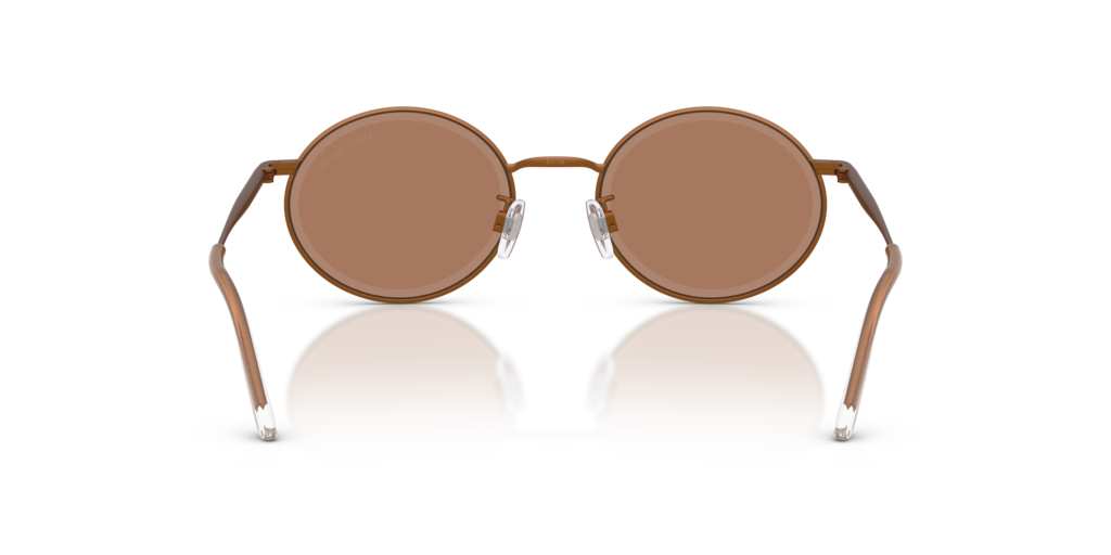 Giorgio Armani AR6170 320173