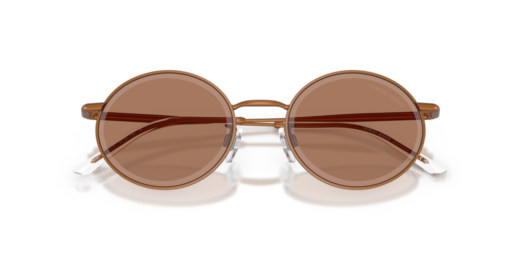 Giorgio Armani AR6170 320173