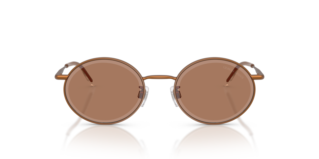 Giorgio Armani AR6170 320173