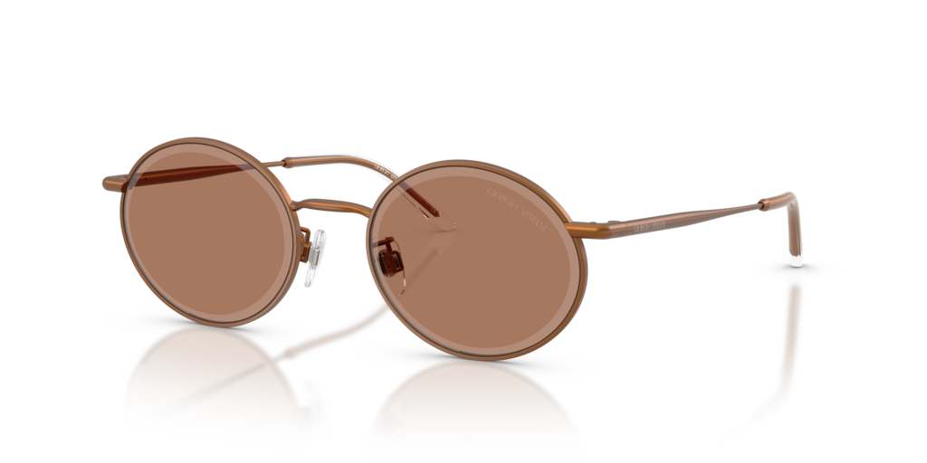 Giorgio Armani AR6170