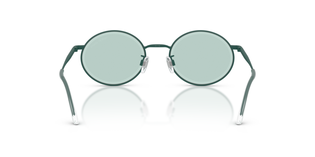 Giorgio Armani AR6170 339265
