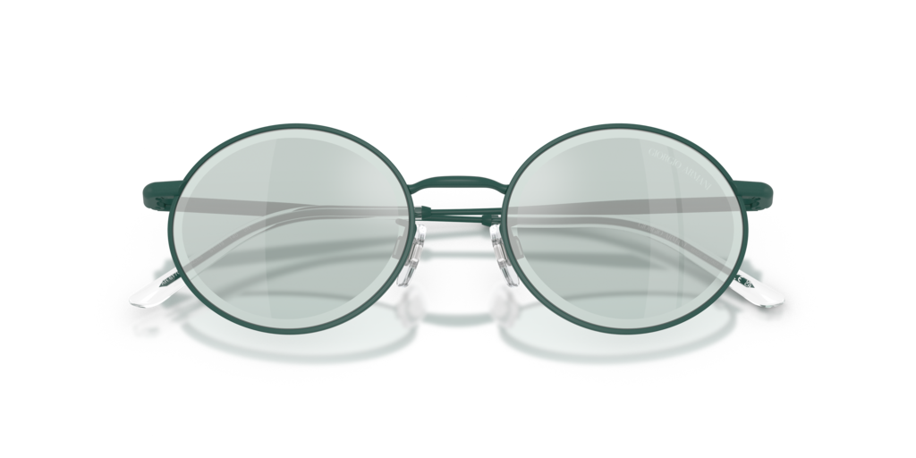 Giorgio Armani AR6170 339265