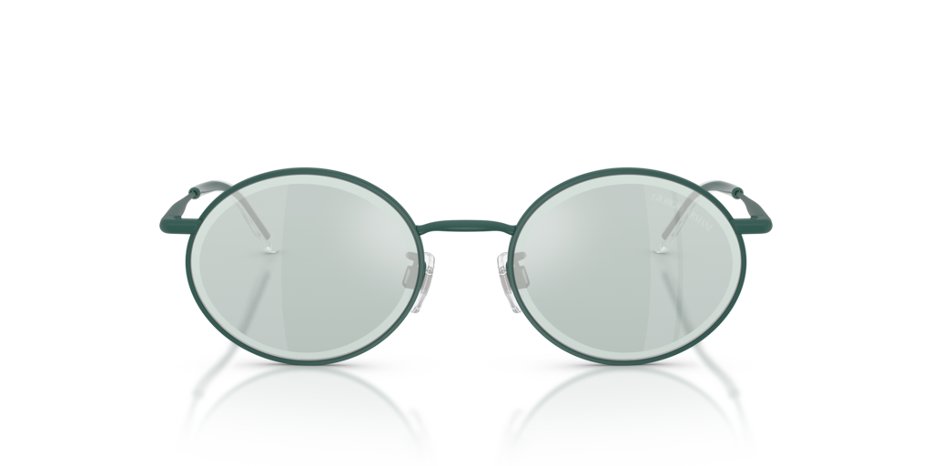 Giorgio Armani AR6170 339265