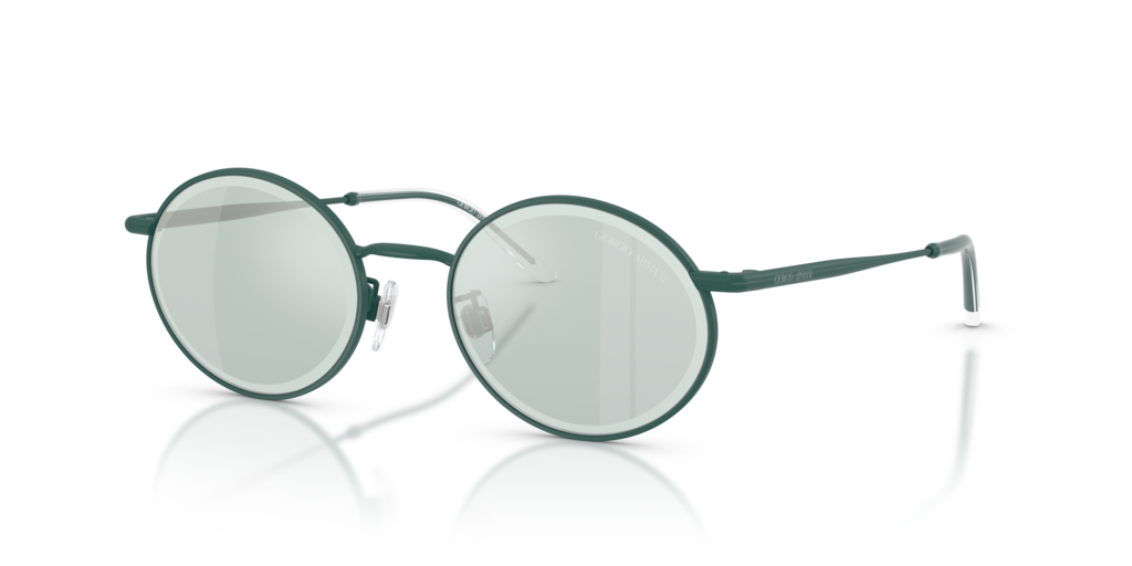 Giorgio Armani AR6170