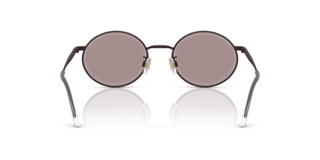 Giorgio Armani AR6170 3393AK