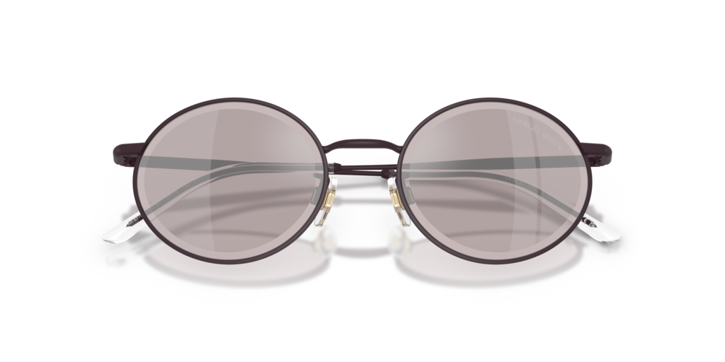 Giorgio Armani AR6170 3393AK