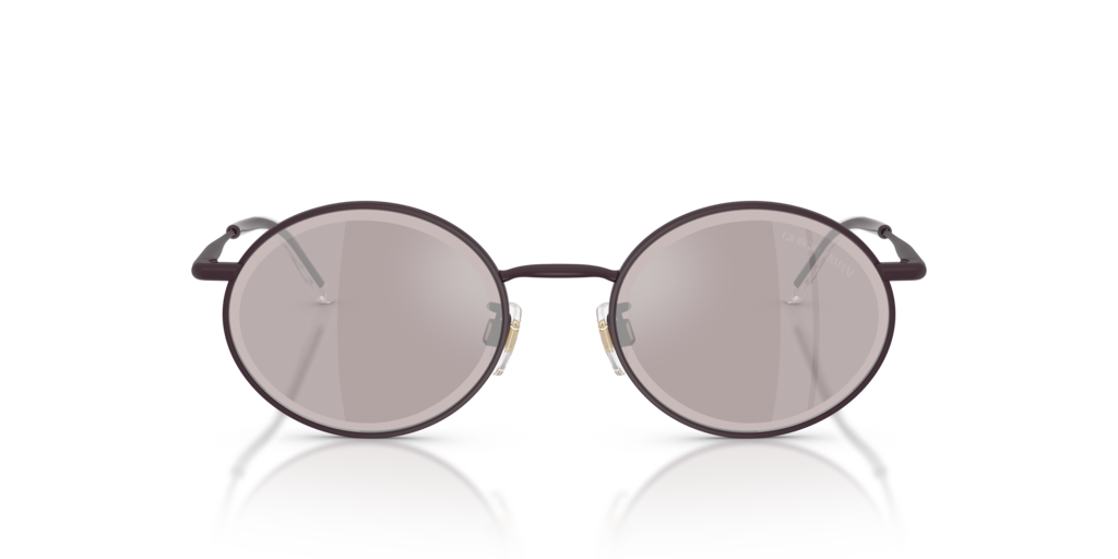 Giorgio Armani AR6170 3393AK