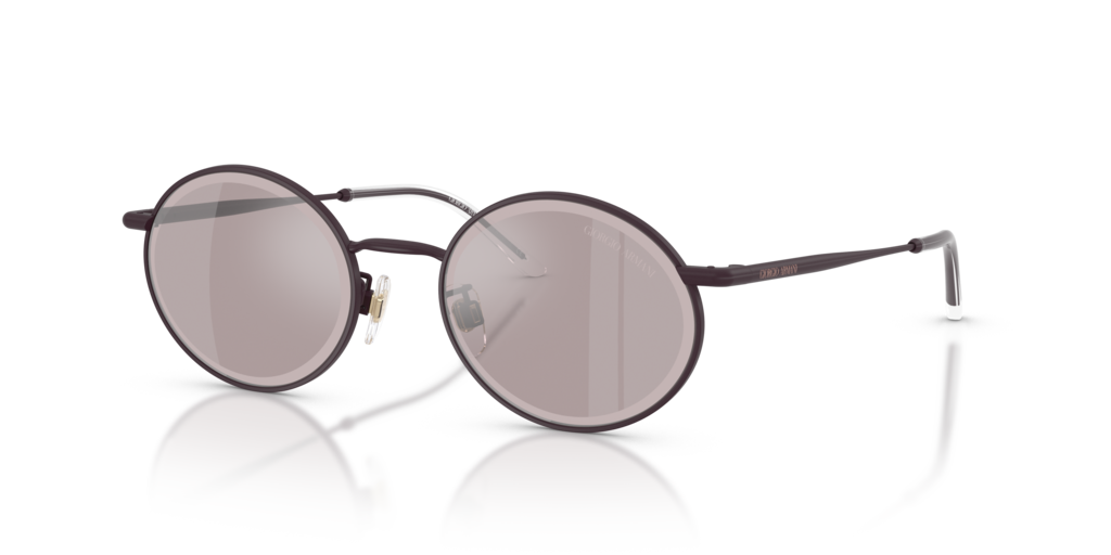 Giorgio Armani AR6170