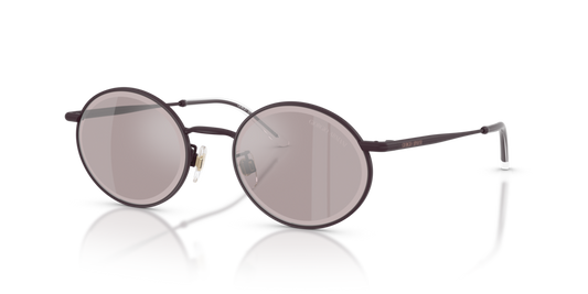 Giorgio Armani AR6170