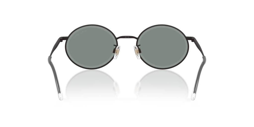 Giorgio Armani AR6170 3394/1
