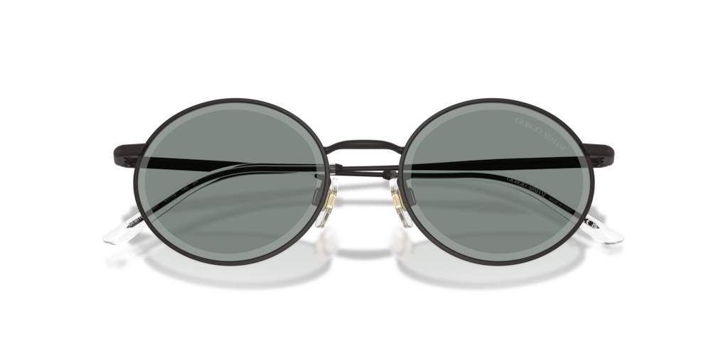 Giorgio Armani AR6170 3394/1