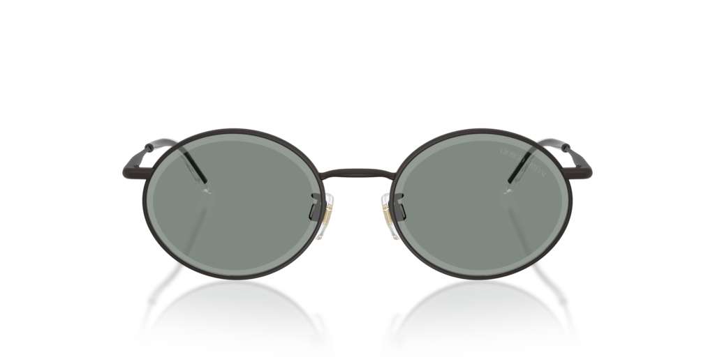 Giorgio Armani AR6170 3394/1