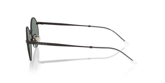 Giorgio Armani AR6170 3394/1