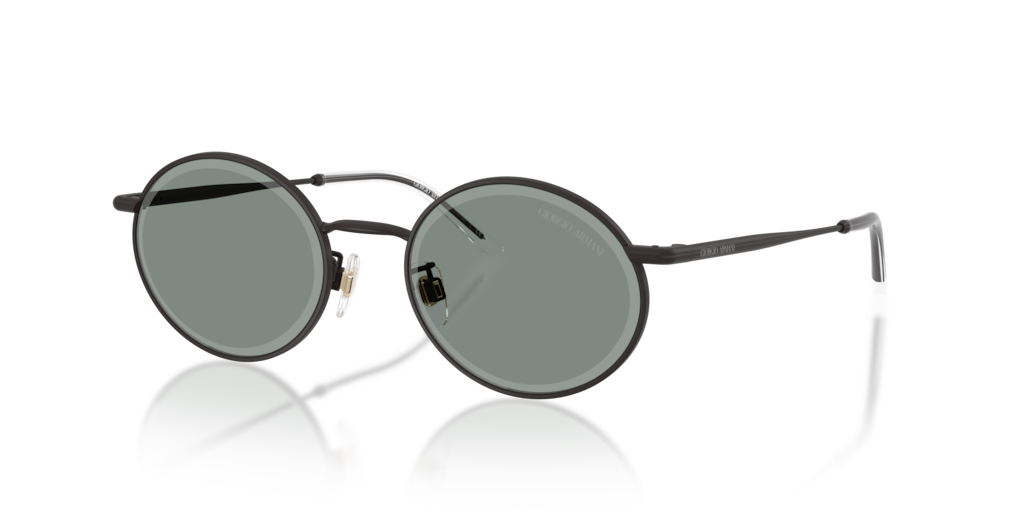 Giorgio Armani AR6170
