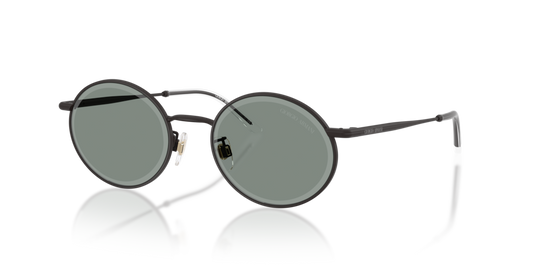 Giorgio Armani AR6170