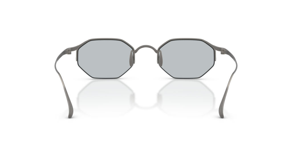 Giorgio Armani AR6171T 3356/1