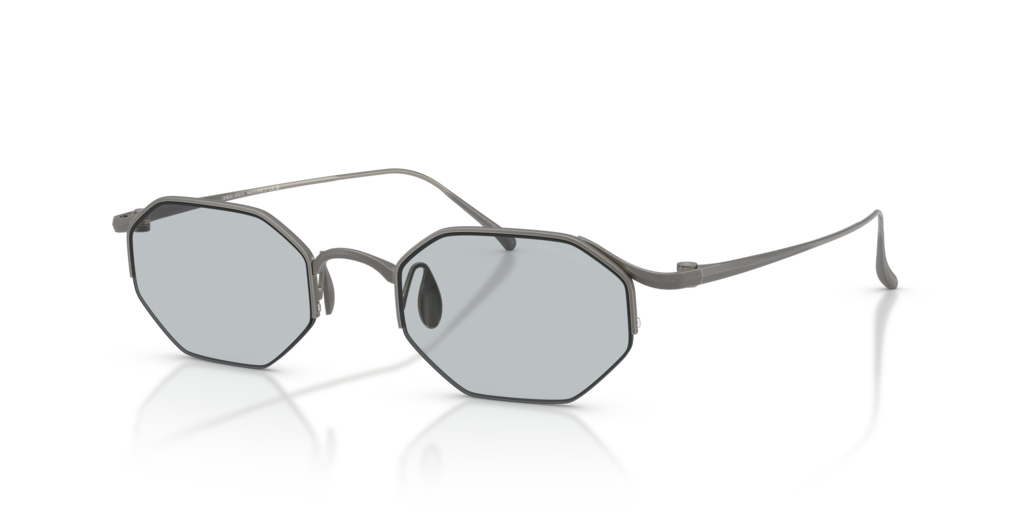 Giorgio Armani AR6171T