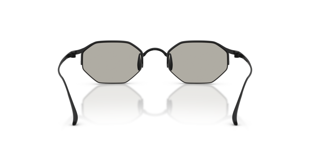 Giorgio Armani AR6171T 34046G