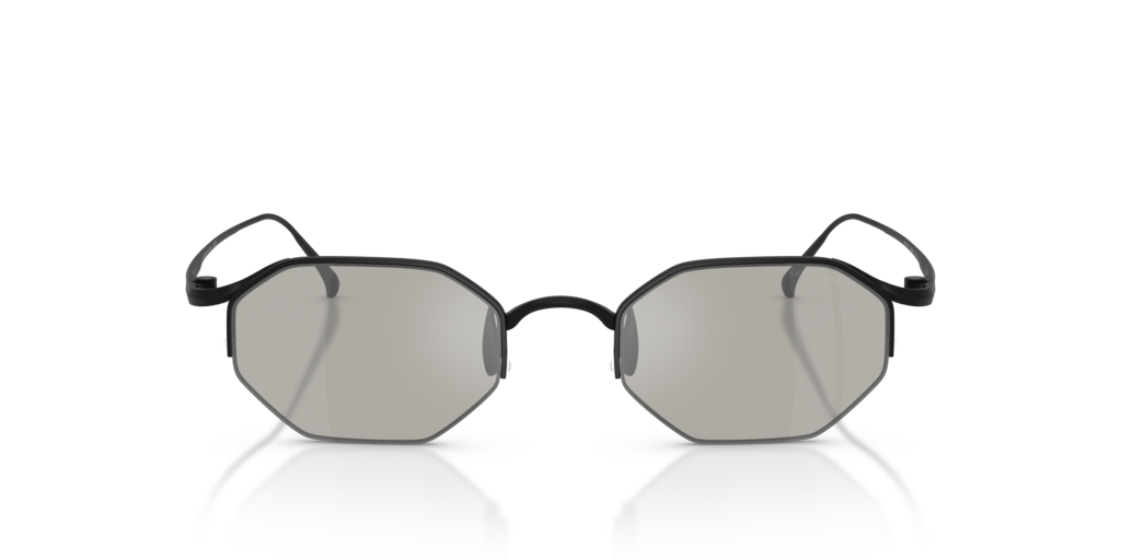 Giorgio Armani AR6171T 34046G