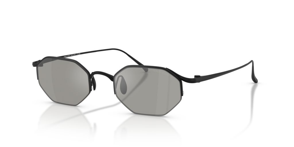 Giorgio Armani AR6171T