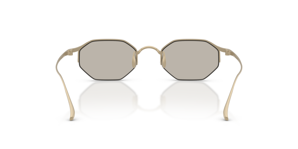 Giorgio Armani AR6171T 3410/3
