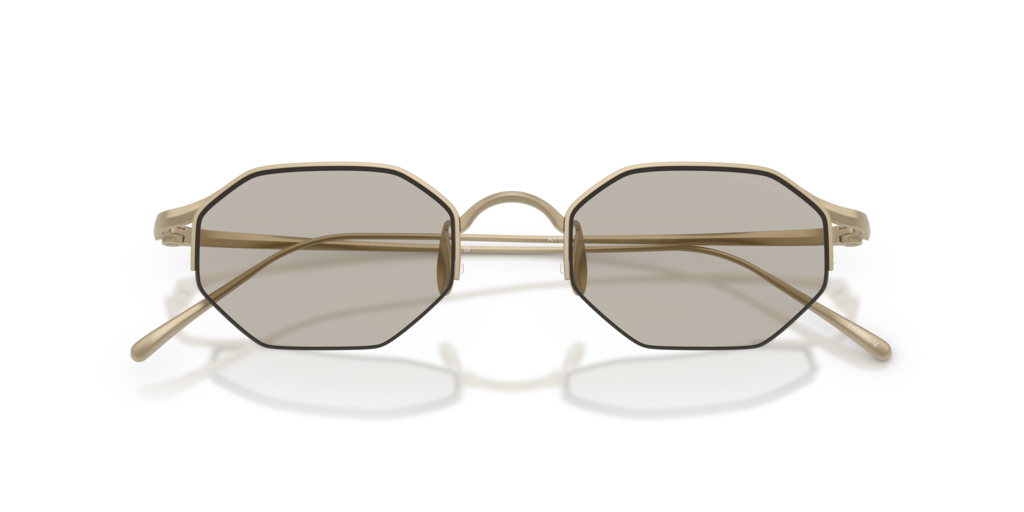 Giorgio Armani AR6171T 3410/3