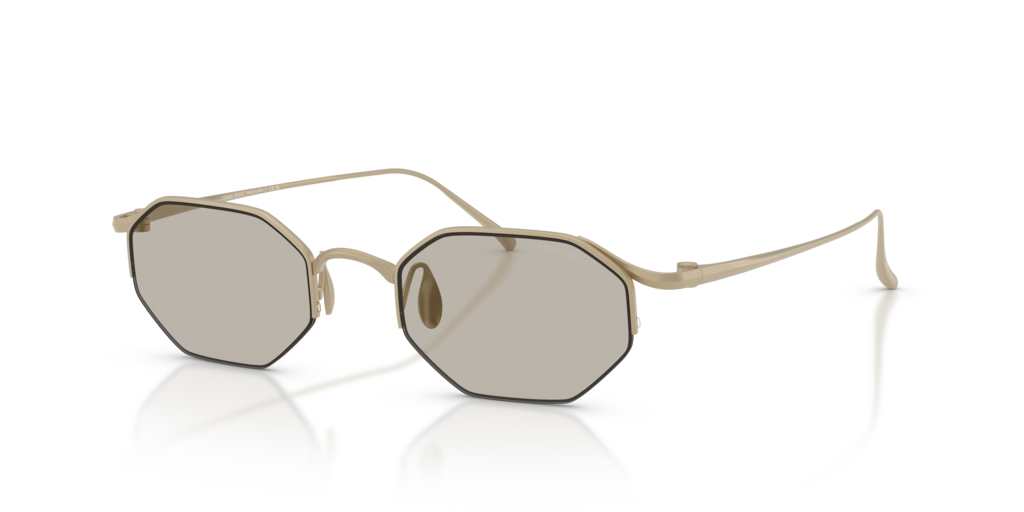 Giorgio Armani AR6171T