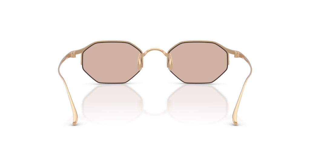 Giorgio Armani AR6171T 341173