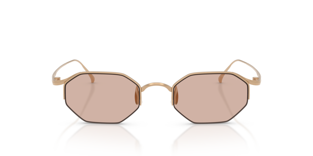 Giorgio Armani AR6171T 341173