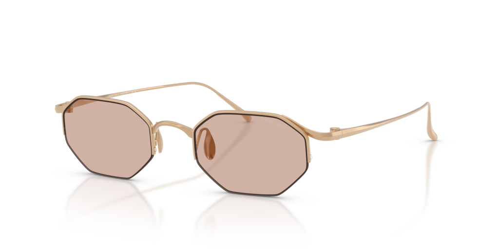 Giorgio Armani AR6171T