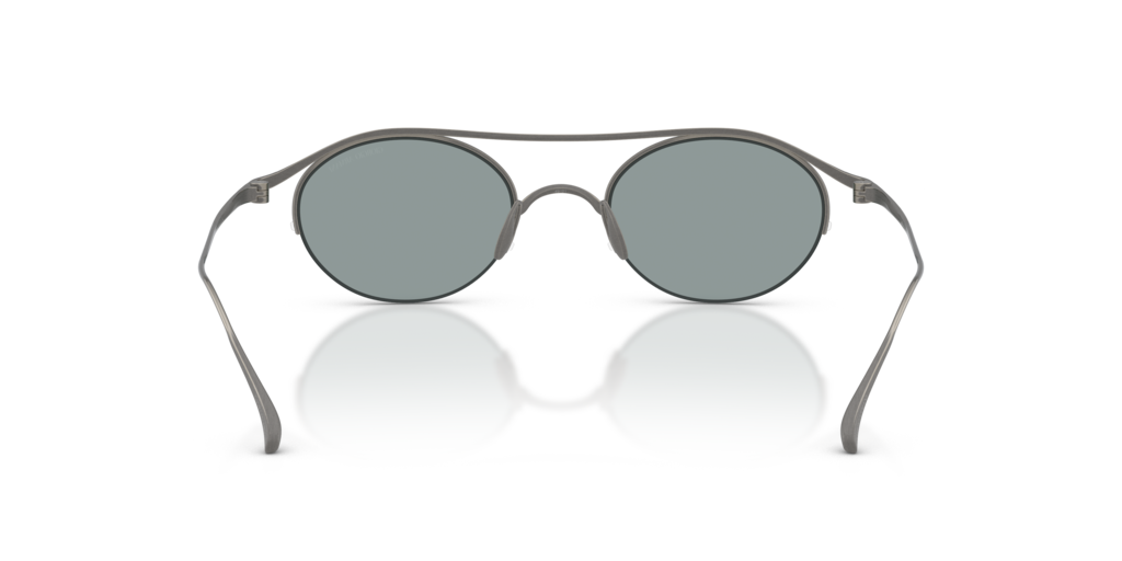 Giorgio Armani AR6172T 3356/1