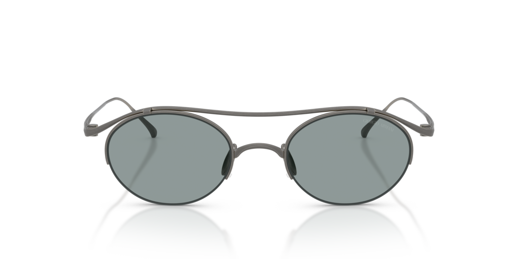 Giorgio Armani AR6172T 3356/1