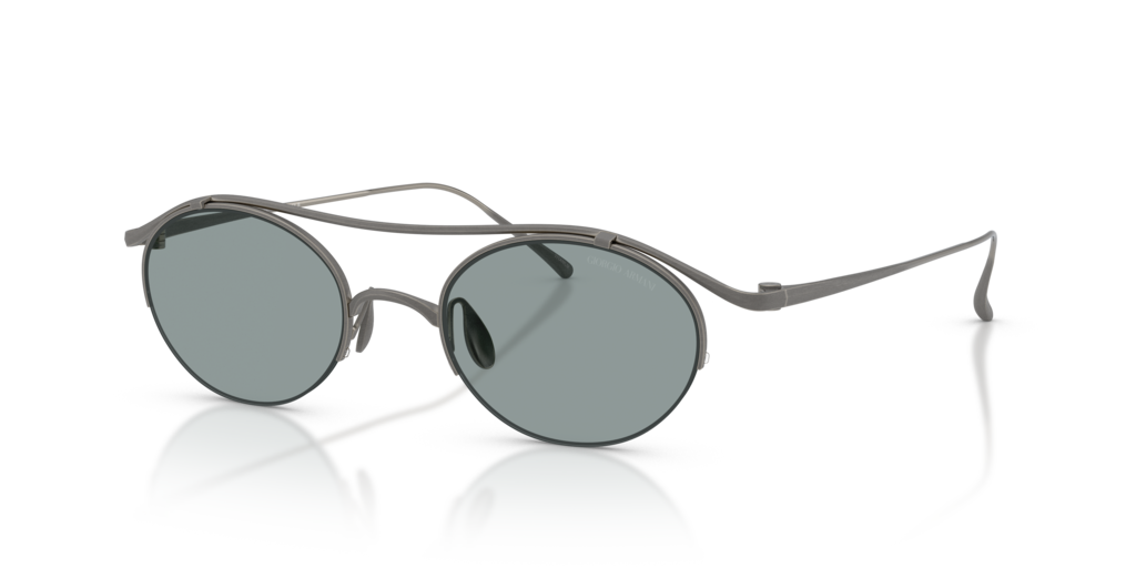 Giorgio Armani AR6172T