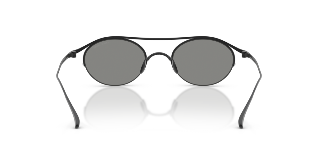 Giorgio Armani AR6172T 340487