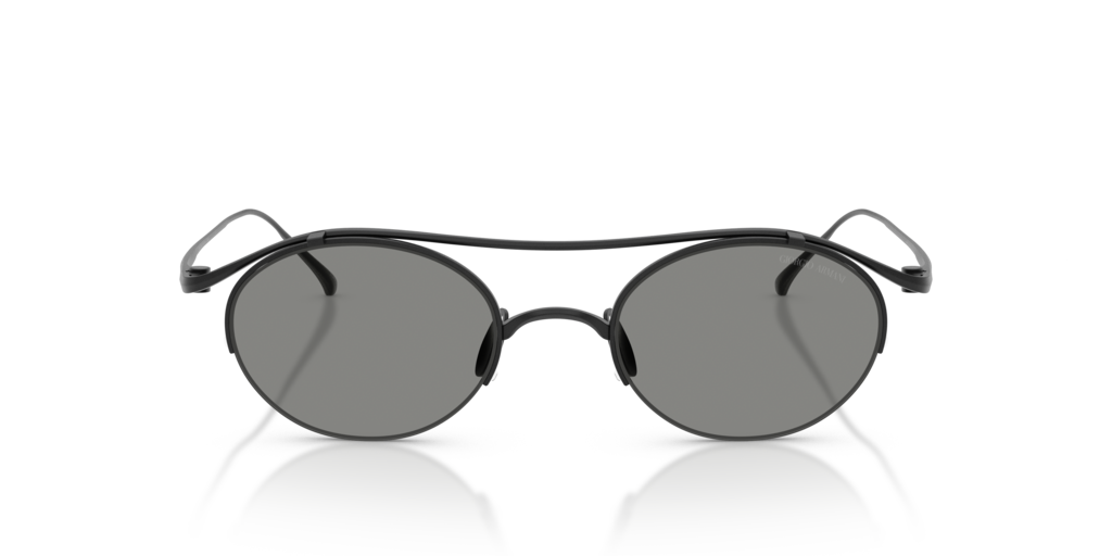 Giorgio Armani AR6172T 340487