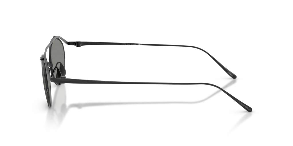 Giorgio Armani AR6172T 340487