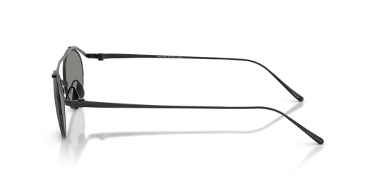 Giorgio Armani AR6172T 340487