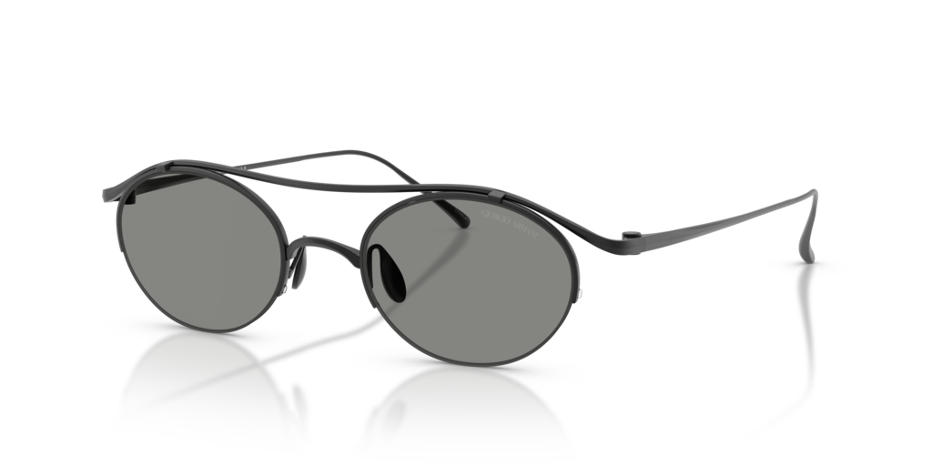 Giorgio Armani AR6172T