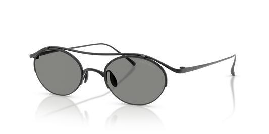Giorgio Armani AR6172T