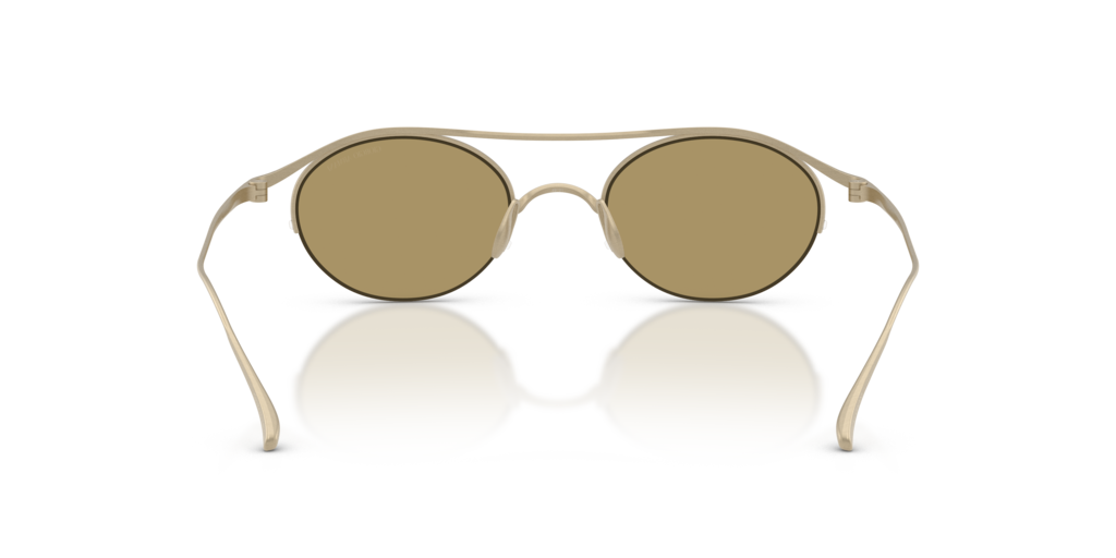 Giorgio Armani AR6172T 3408/2