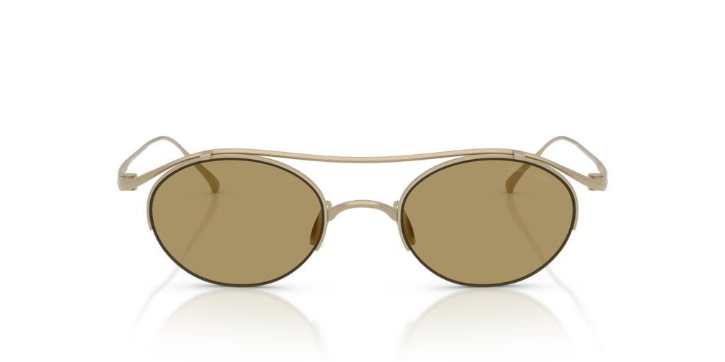 Giorgio Armani AR6172T 3408/2