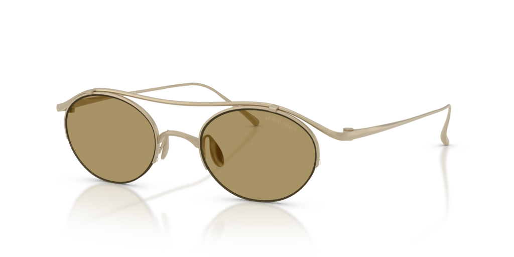 Giorgio Armani AR6172T