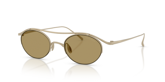 Giorgio Armani AR6172T