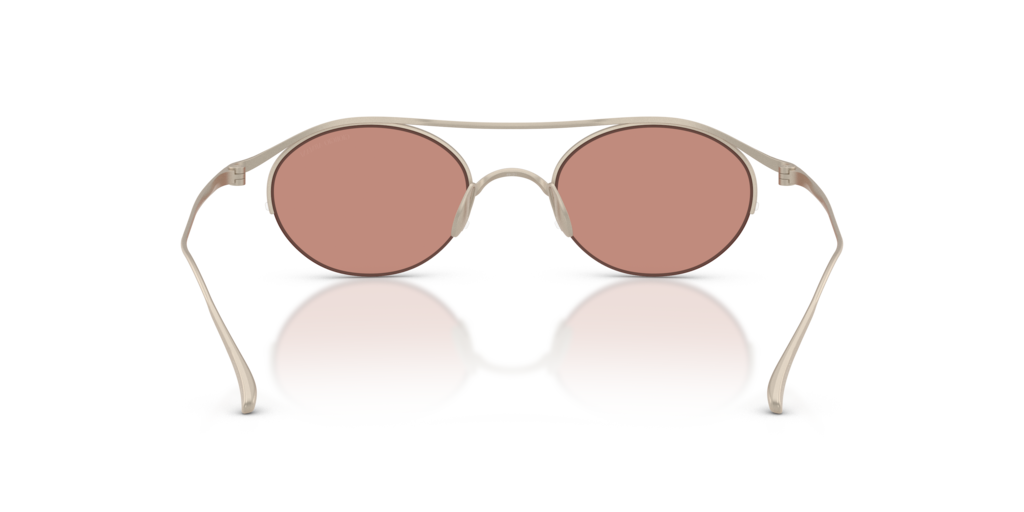 Giorgio Armani AR6172T 340996