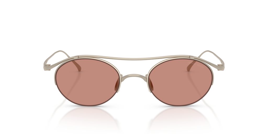 Giorgio Armani AR6172T 340996